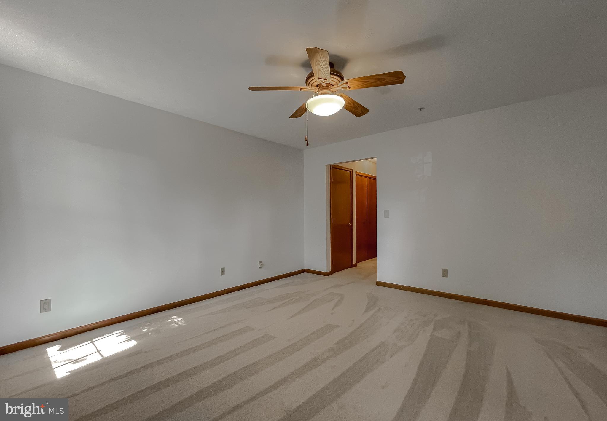 44059 Fieldstone Way California, MD 20619 - Photo 23 of 42 a view of an empty room and window