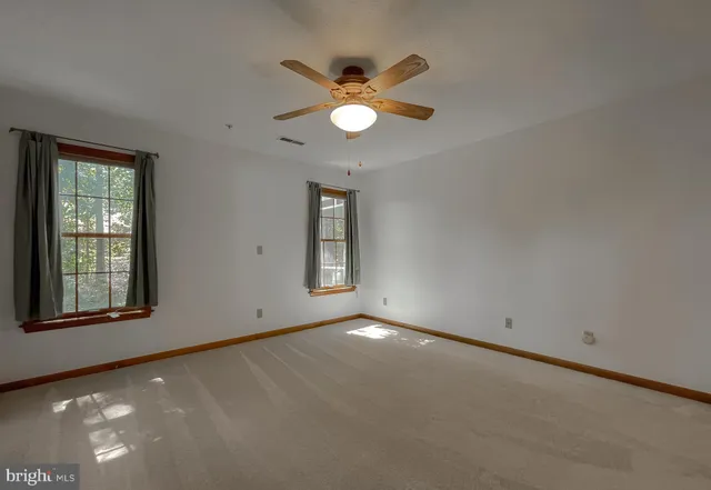 $309,900 | 44059 Fieldstone Way, California, MD 20619