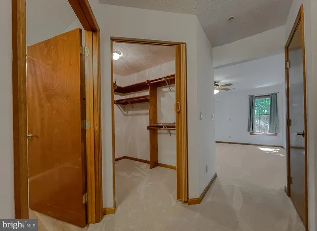 $309,900 | 44059 Fieldstone Way, California, MD 20619