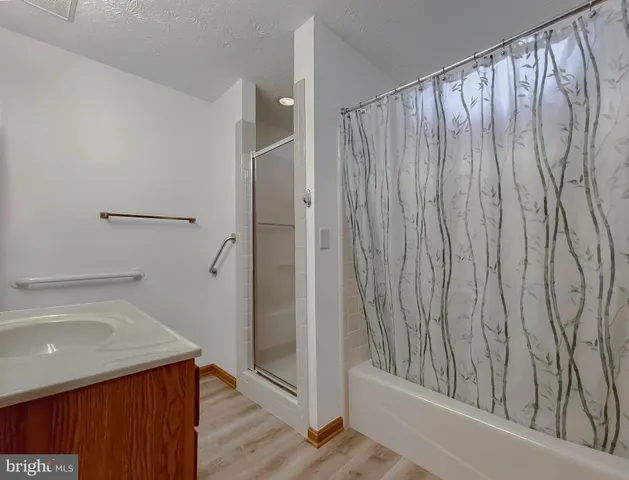 $309,900 | 44059 Fieldstone Way, California, MD 20619