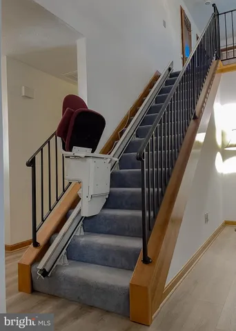 $309,900 | 44059 Fieldstone Way, California, MD 20619