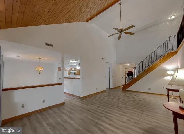 $309,900 | 44059 Fieldstone Way, California, MD 20619