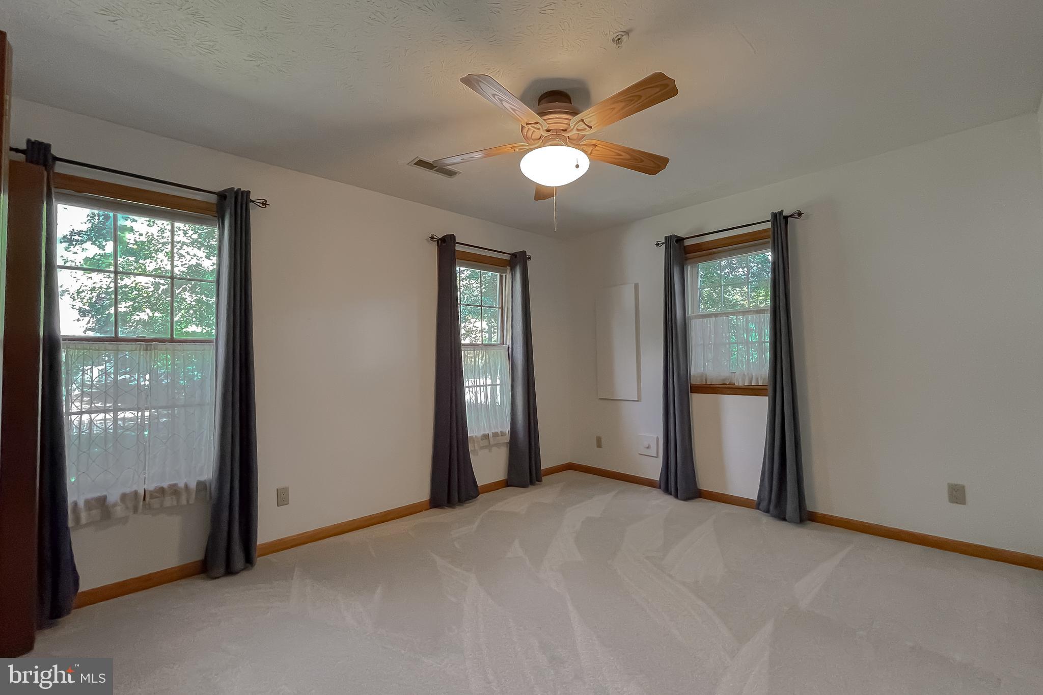 44059 Fieldstone Way California, MD 20619 - Photo 34 of 42 a view of an empty room with a window