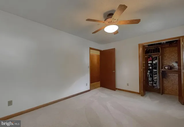 $309,900 | 44059 Fieldstone Way, California, MD 20619