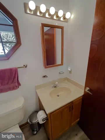 $309,900 | 44059 Fieldstone Way, California, MD 20619