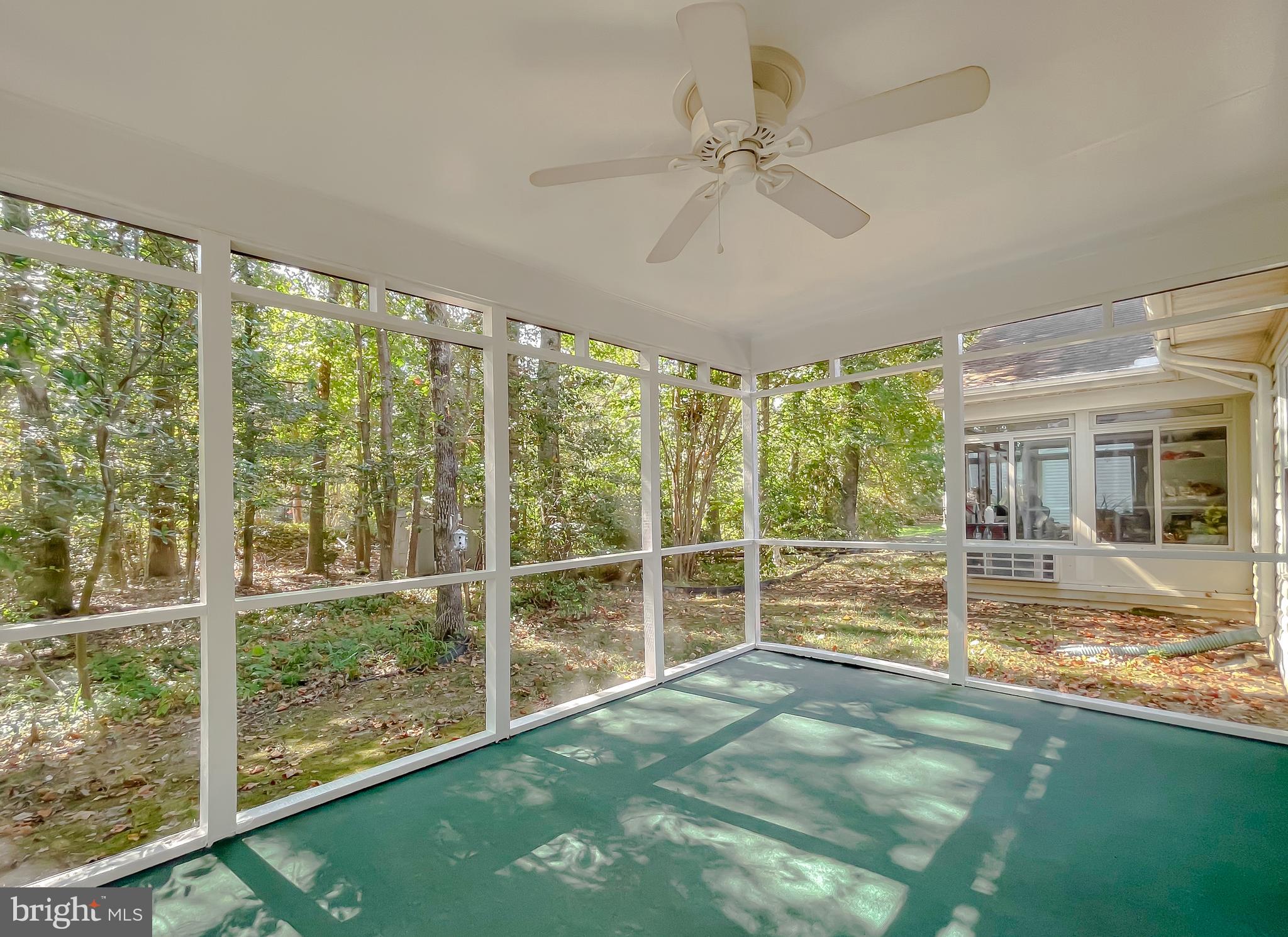 44059 Fieldstone Way California, MD 20619 - Photo 39 of 42 a view of a room with a large window