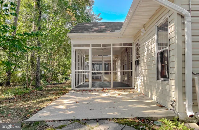 $309,900 | 44059 Fieldstone Way, California, MD 20619