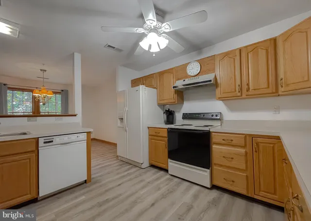 $309,900 | 44059 Fieldstone Way, California, MD 20619