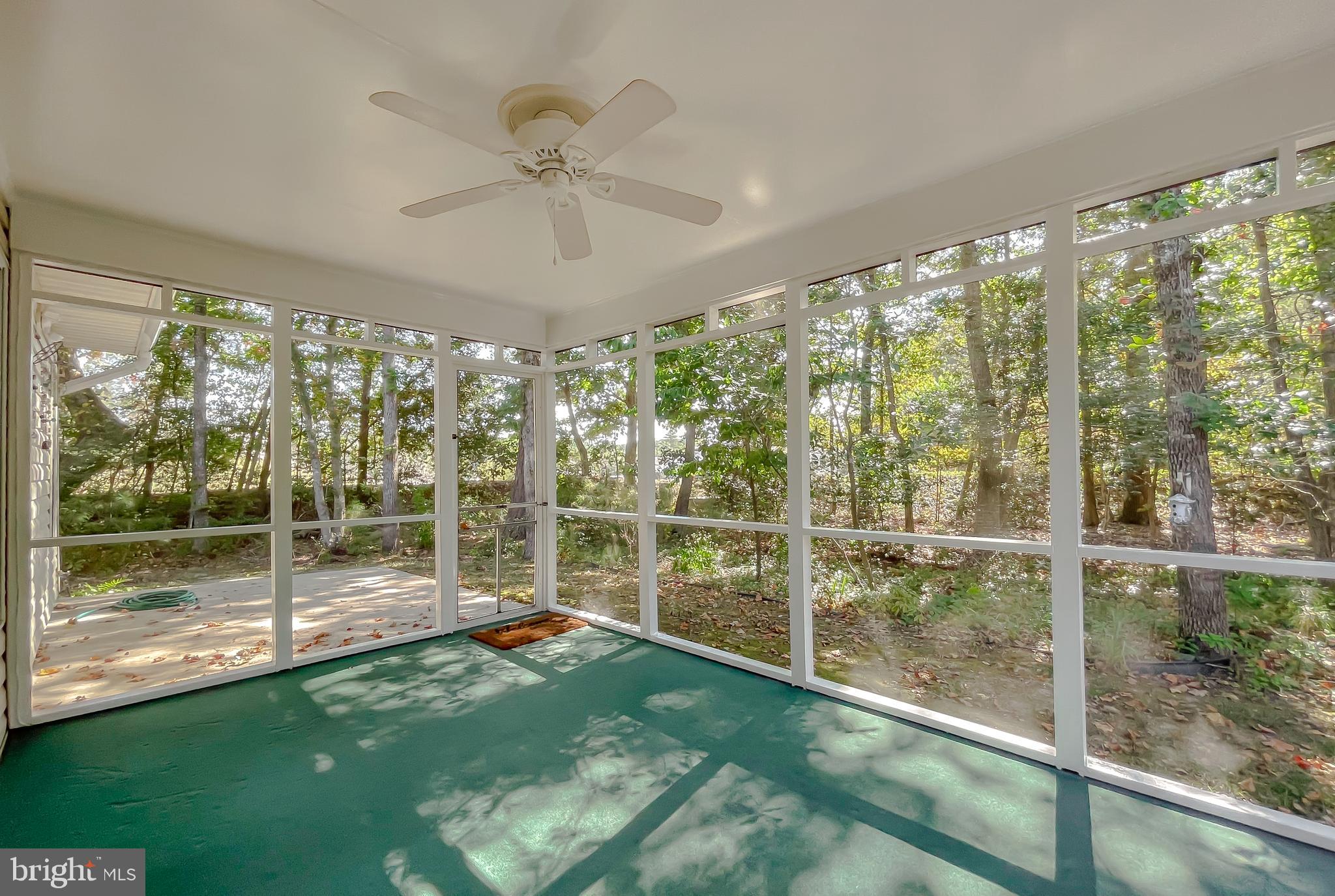 44059 Fieldstone Way California, MD 20619 - Photo 7 of 42 a view of a room with a large window
