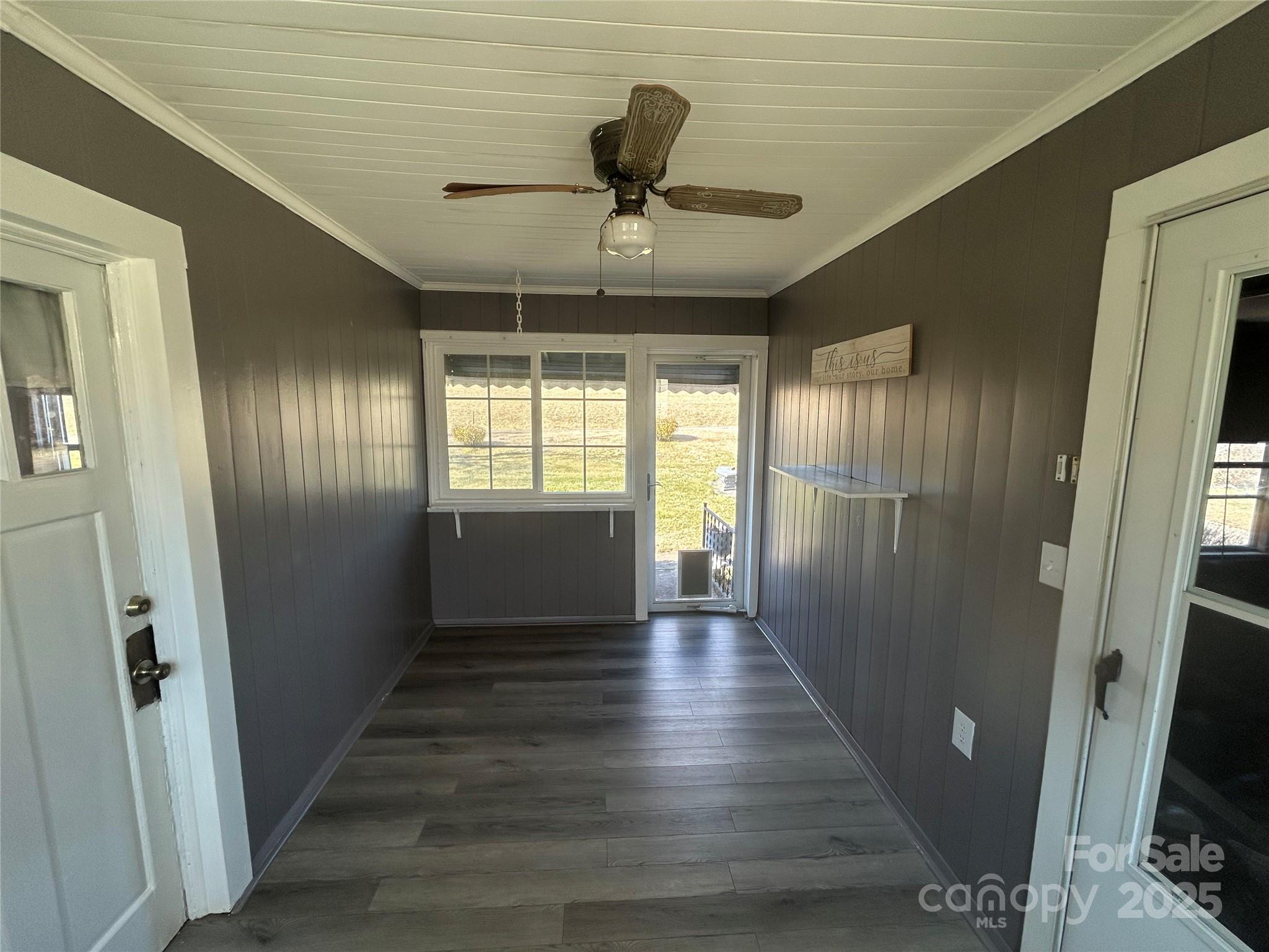 358 Lawing Mill Road Union Mills, NC 28167 - Photo 21 of 26 Gallery Image 21