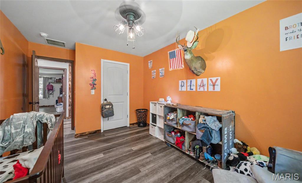 29032 Sequoia Road Laquey, MO 65534 - Photo 21 of 37