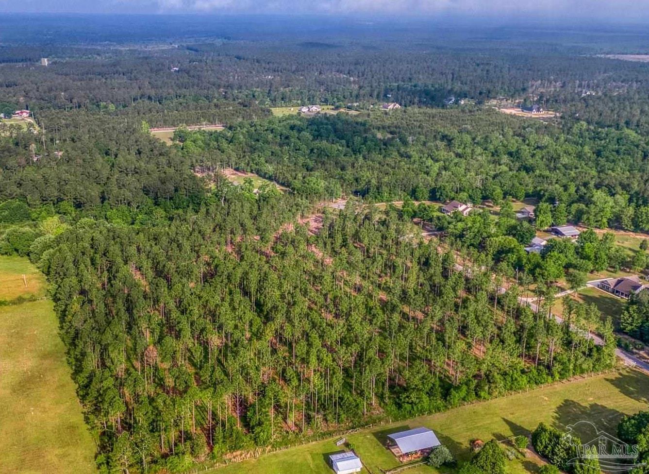 2 Martin Road Milton, FL 32570 - Photo 11 of 25