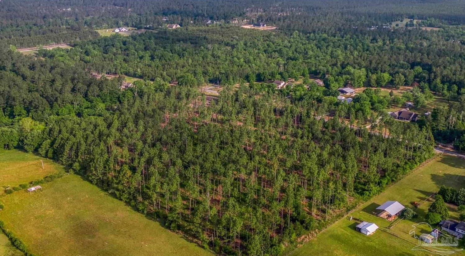 2 Martin Road Milton, FL 32570 - Photo 12 of 25
