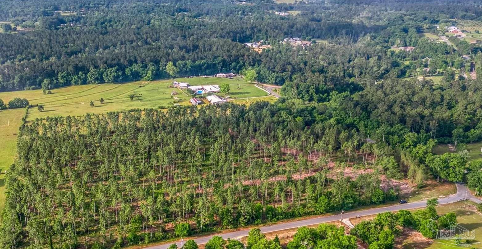2 Martin Road Milton, FL 32570 - Photo 6 of 25