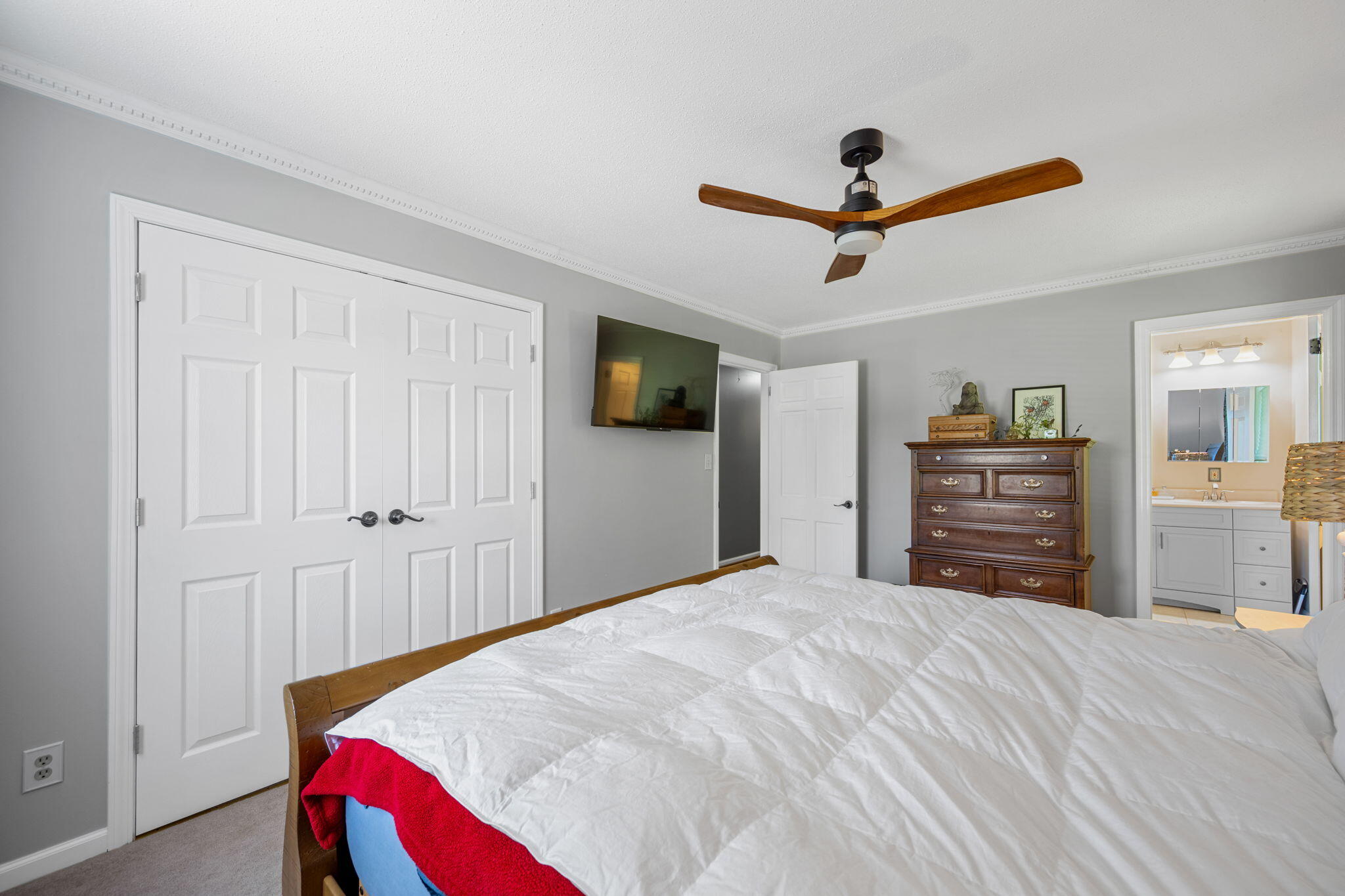 117 Rackham Road Hixson, TN 37343 - Photo 20 of 46 23-web-or-mls-DSC_0566