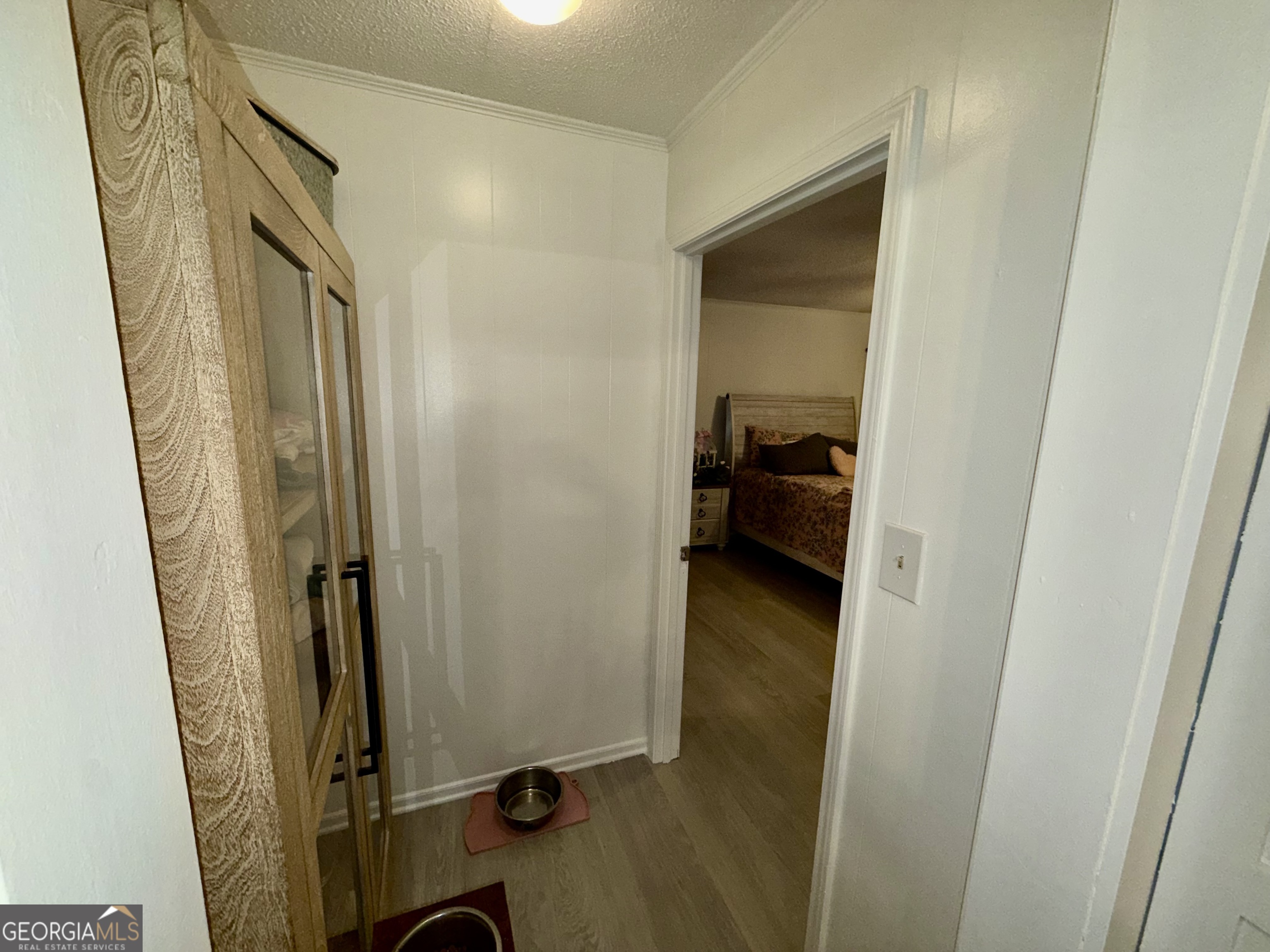 154 New Prospect Road Hartwell, GA 30643 - Photo 36 of 50 Gallery Image 36
