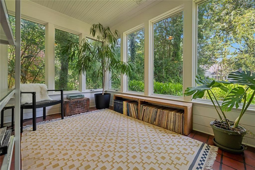 2069 Edinburgh Terrace Northeast Atlanta, GA 30307 - Photo 18 of 72