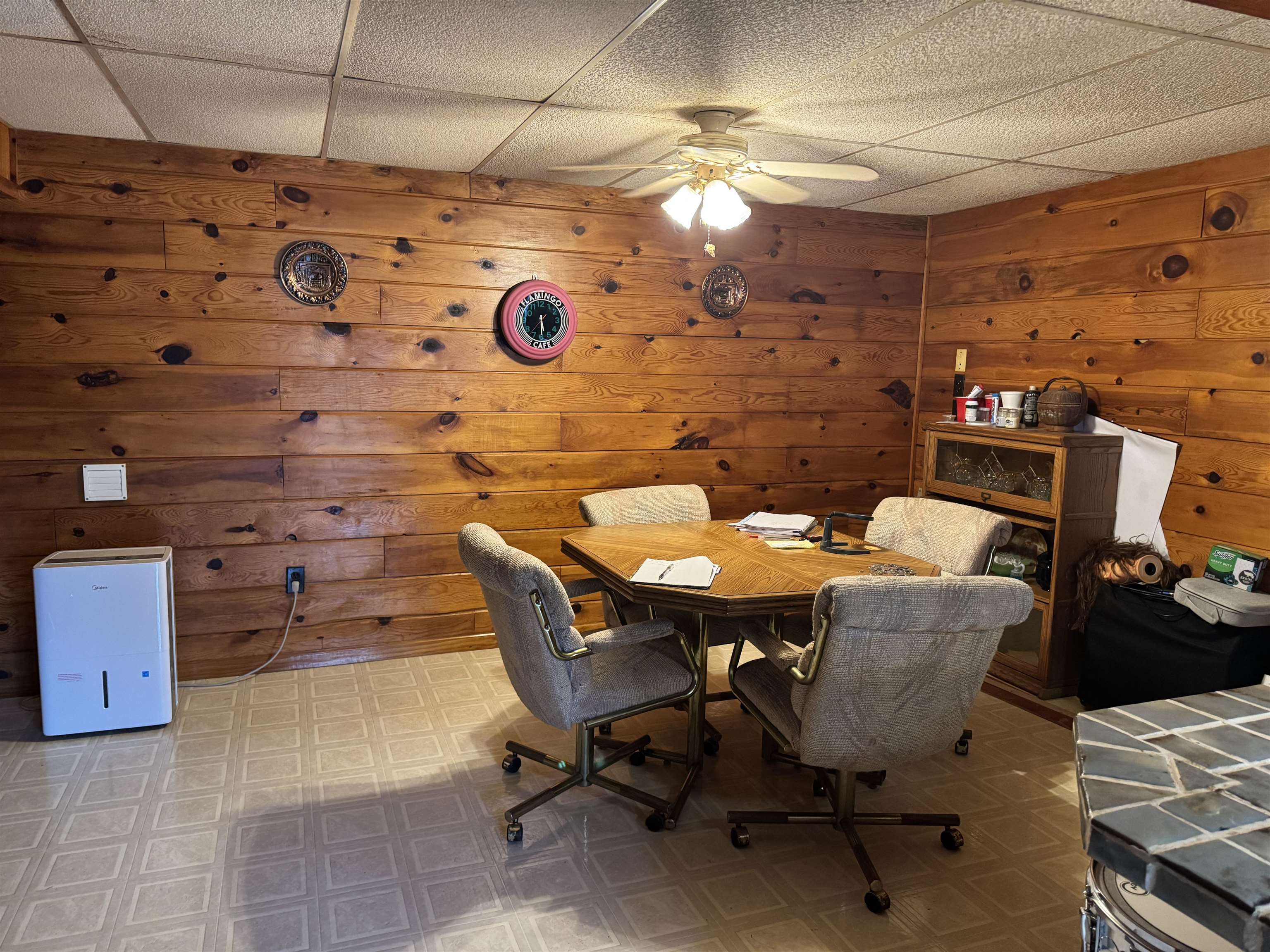 2050 Campbell Road Rose City, MI 48654 - Photo 7 of 16