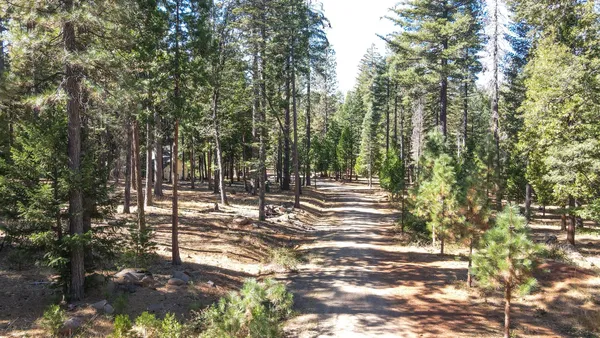 $160,000 | 0 Ca-44 Highway, Shingletown, CA 96088