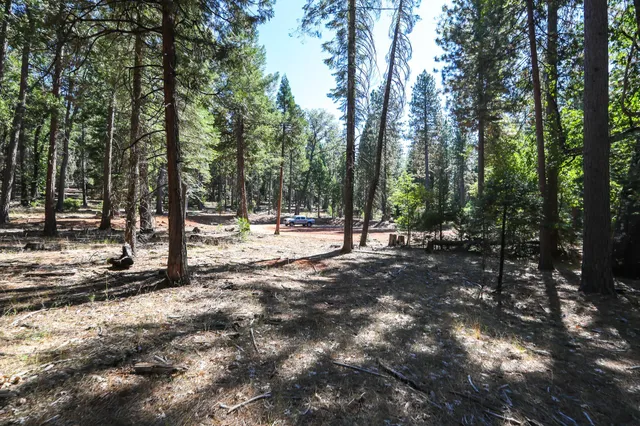 a close up of a window