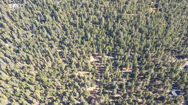 $170,000 | 0 Ca-44 Highway, Shingletown, CA 96088