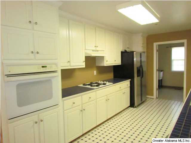 236 Austin Road Anniston, AL 36207 - Photo 26 of 31