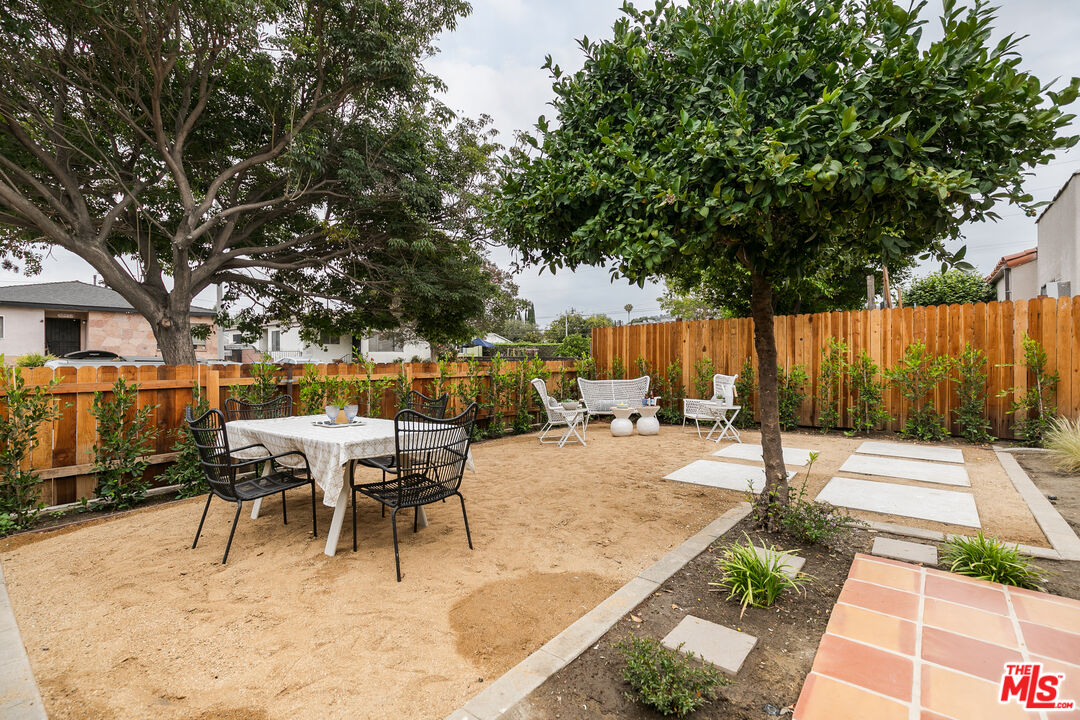 2248 Fernleaf Street Los Angeles, CA 90031 - Photo 29 of 34