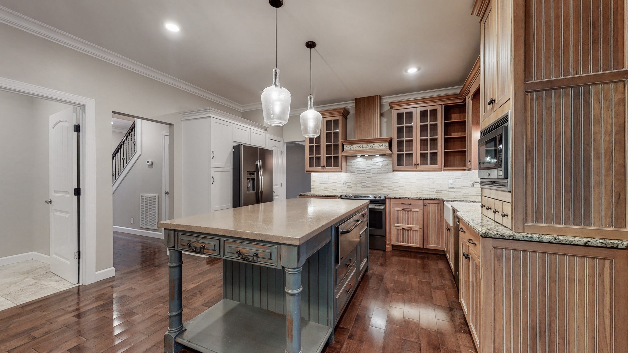 1662 Center Star Road Columbia, TN 38401 - Photo 14 of 42 Gallery Image 14