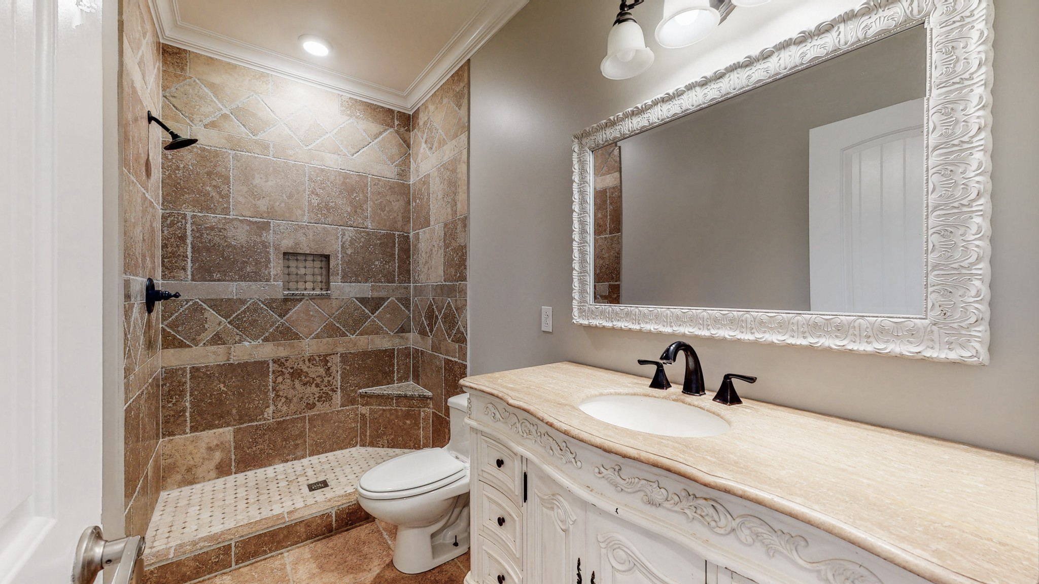 1662 Center Star Road Columbia, TN 38401 - Photo 22 of 42 Gallery Image 22