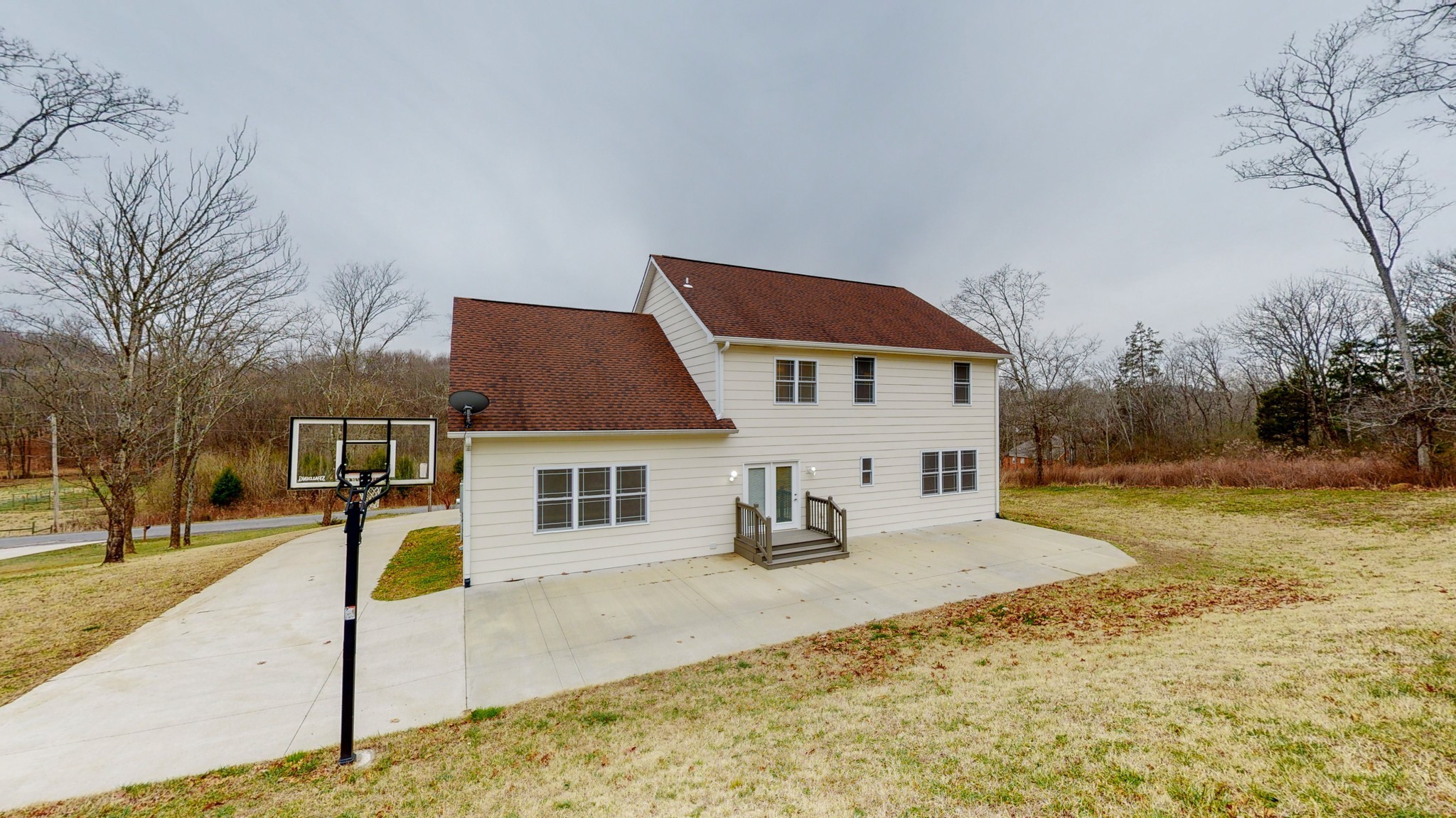 1662 Center Star Road Columbia, TN 38401 - Photo 40 of 42 Gallery Image 40