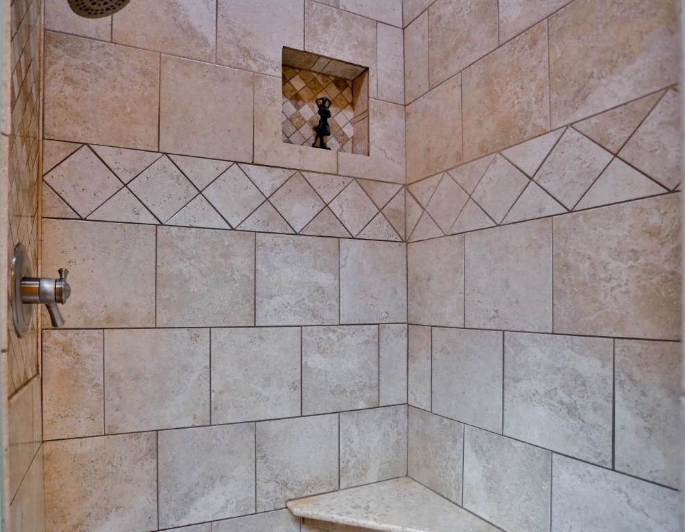 201670 Hidden Cove Lane Mosinee, WI 54455 - Photo 43 of 60