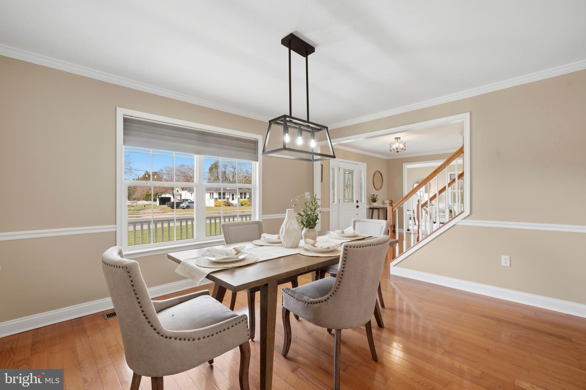 8275 Broomes Island Road Broomes Island, MD 20615 - Photo 11 of 44