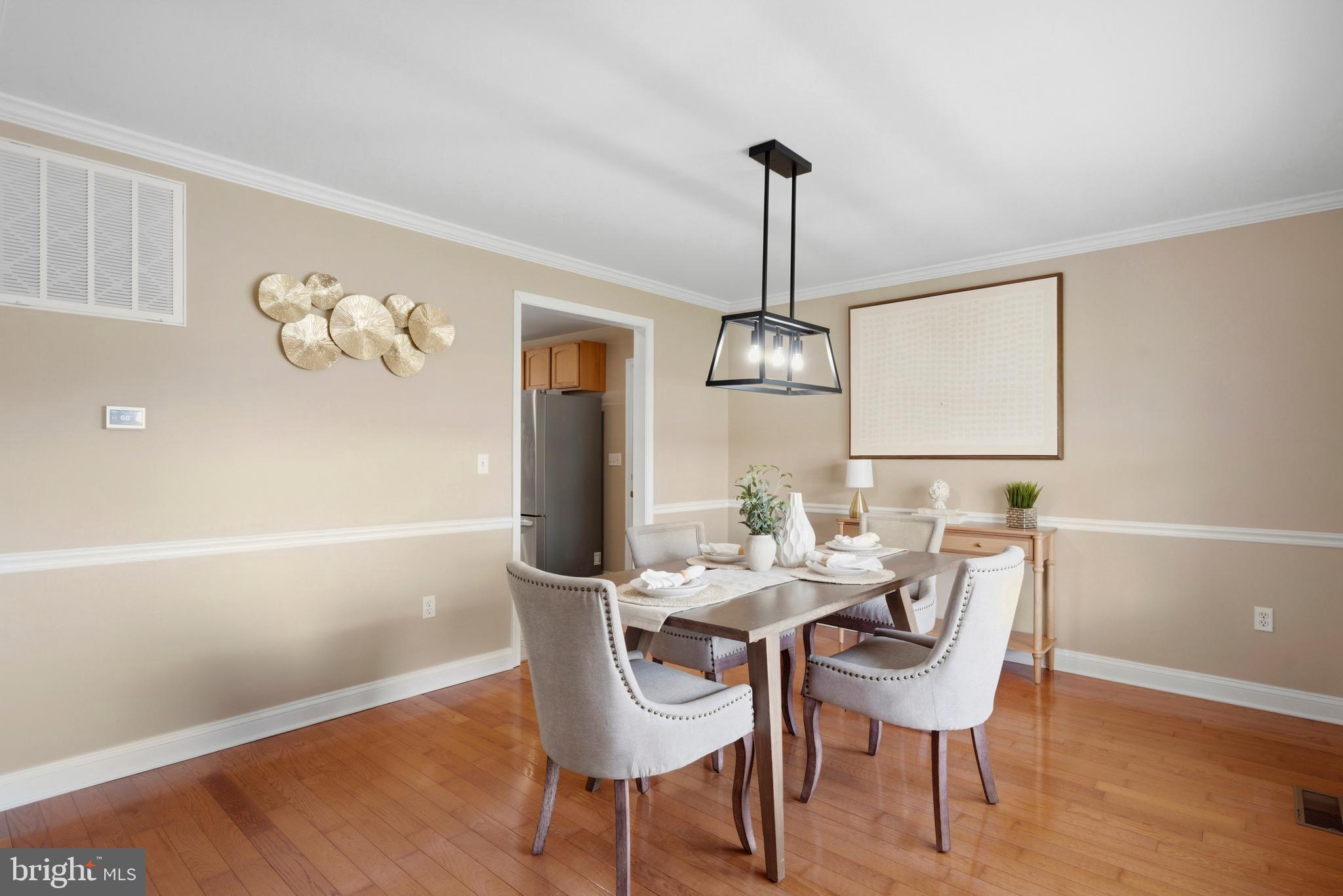 8275 Broomes Island Road Broomes Island, MD 20615 - Photo 12 of 44