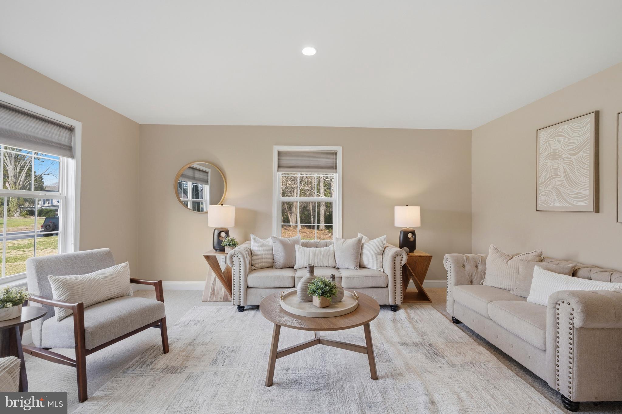 8275 Broomes Island Road Broomes Island, MD 20615 - Photo 13 of 44