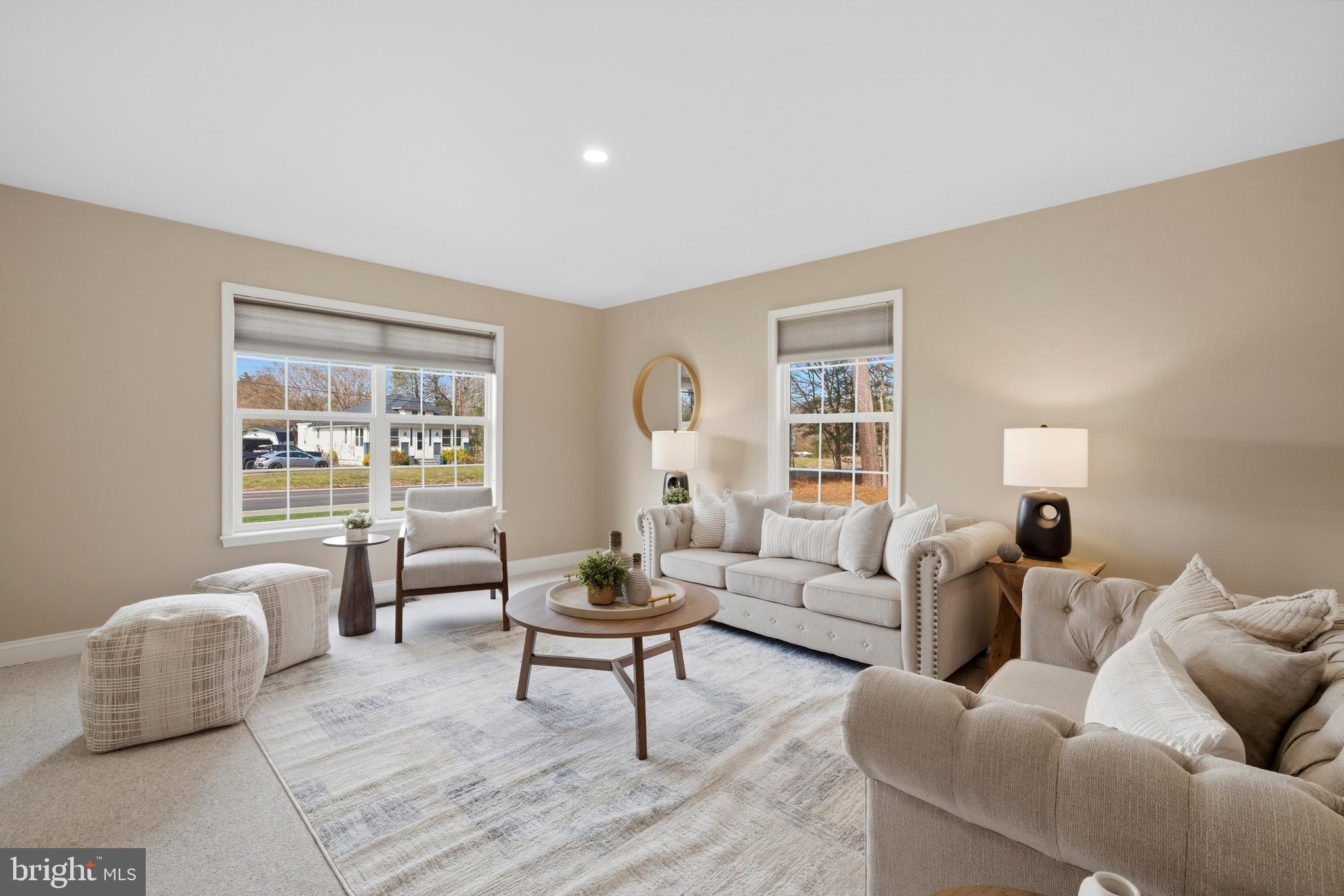 8275 Broomes Island Road Broomes Island, MD 20615 - Photo 14 of 44