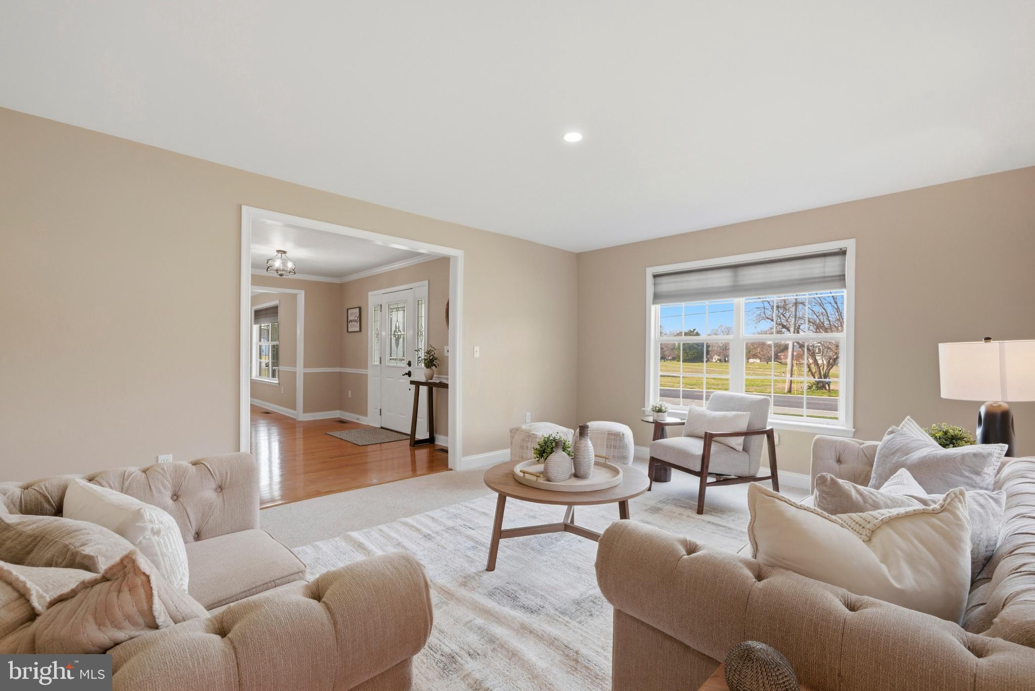 8275 Broomes Island Road Broomes Island, MD 20615 - Photo 15 of 44