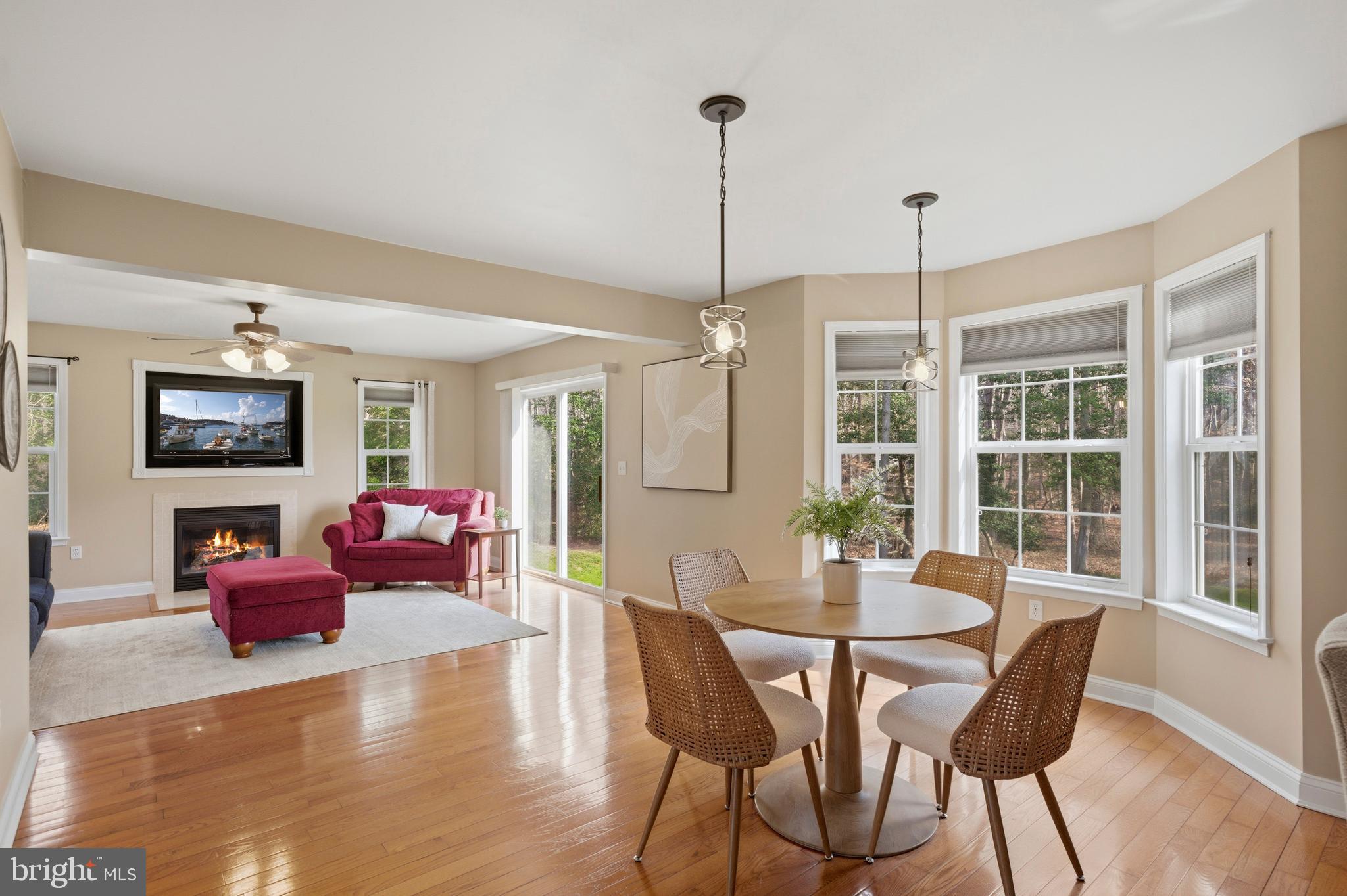 8275 Broomes Island Road Broomes Island, MD 20615 - Photo 16 of 44