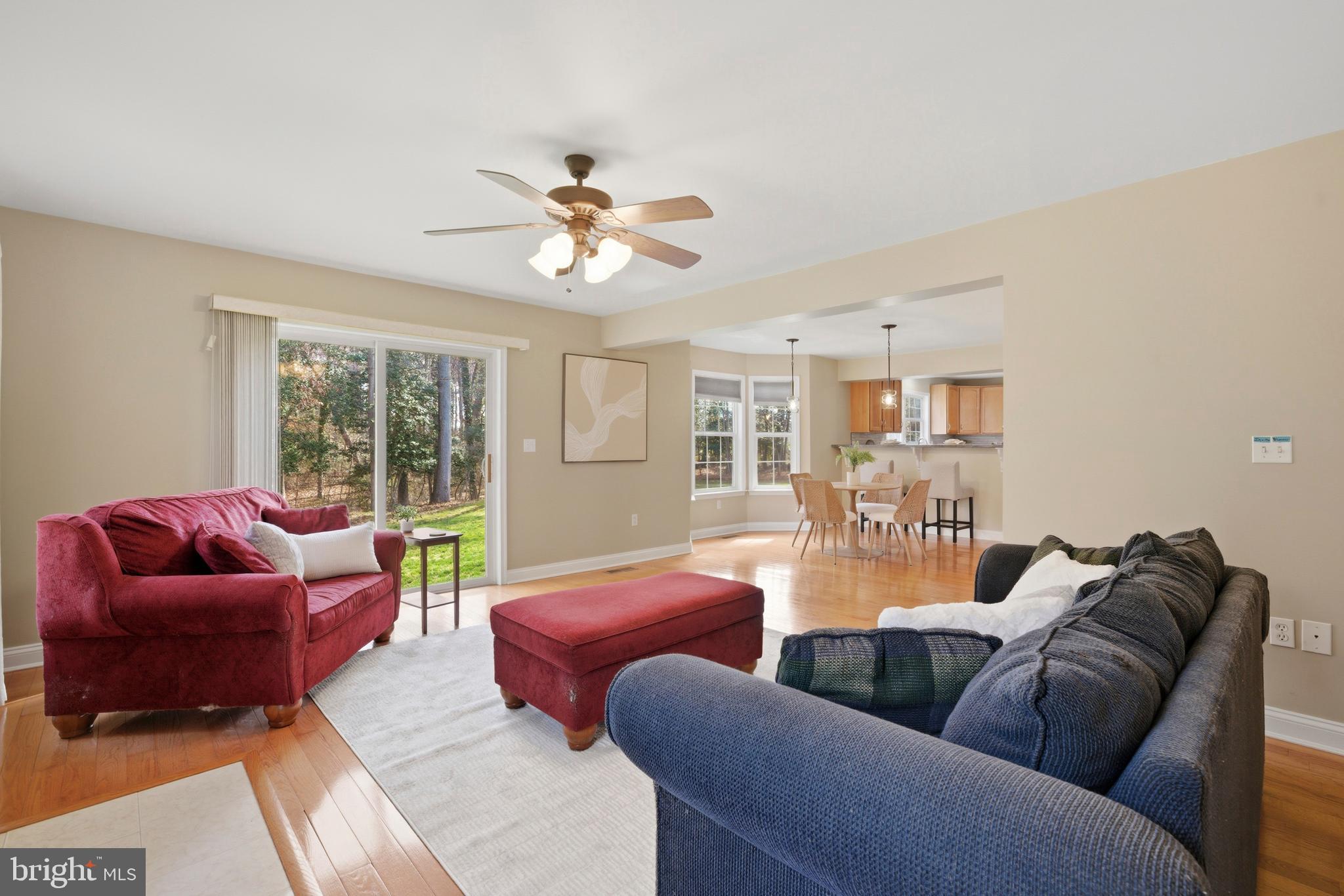 8275 Broomes Island Road Broomes Island, MD 20615 - Photo 18 of 44