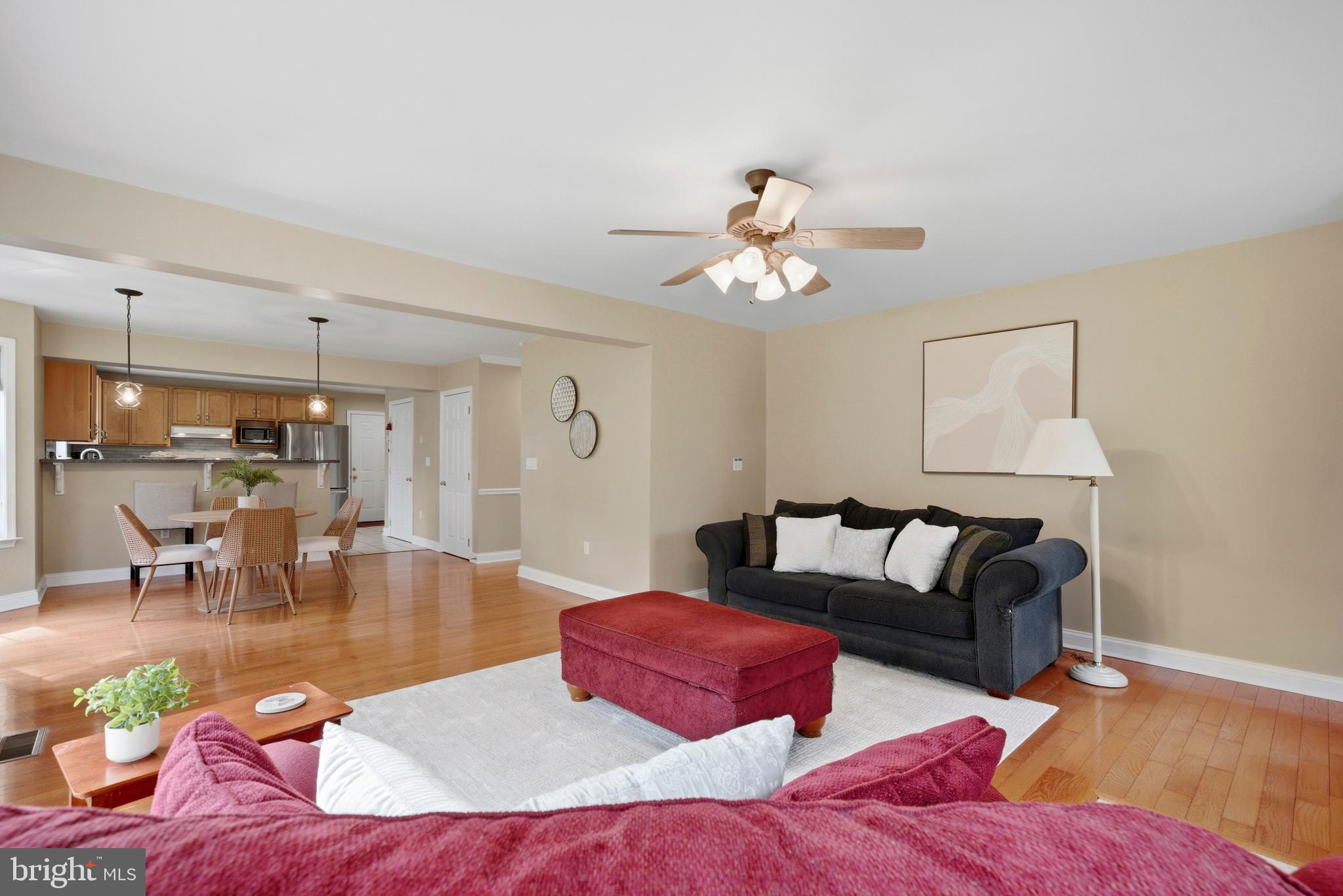 8275 Broomes Island Road Broomes Island, MD 20615 - Photo 19 of 44