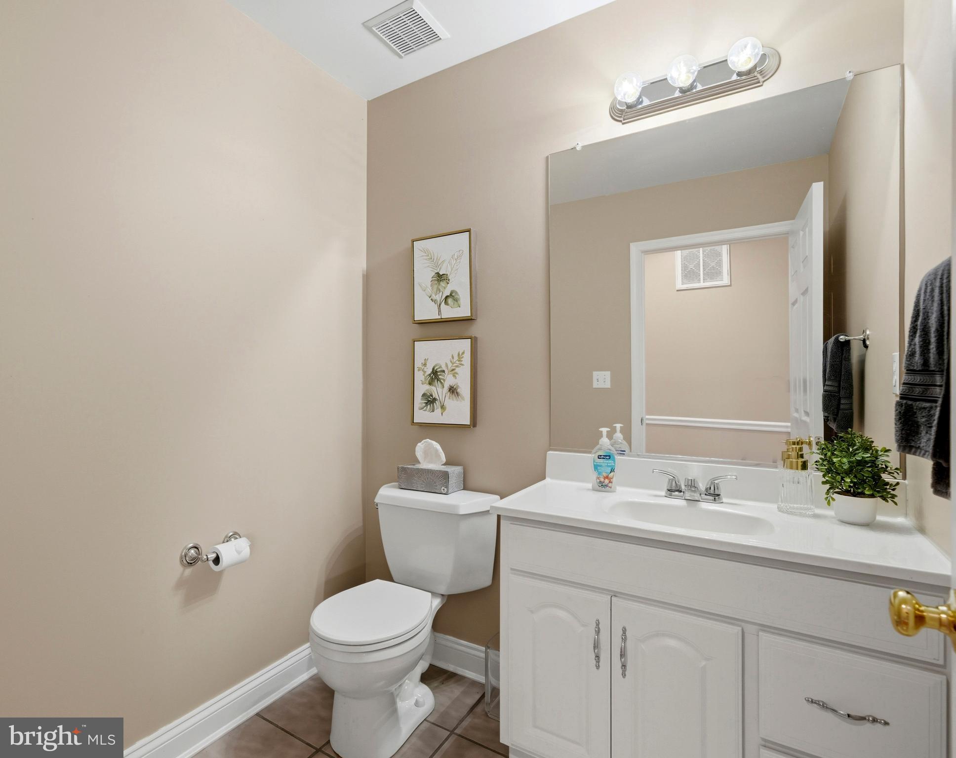 8275 Broomes Island Road Broomes Island, MD 20615 - Photo 20 of 44