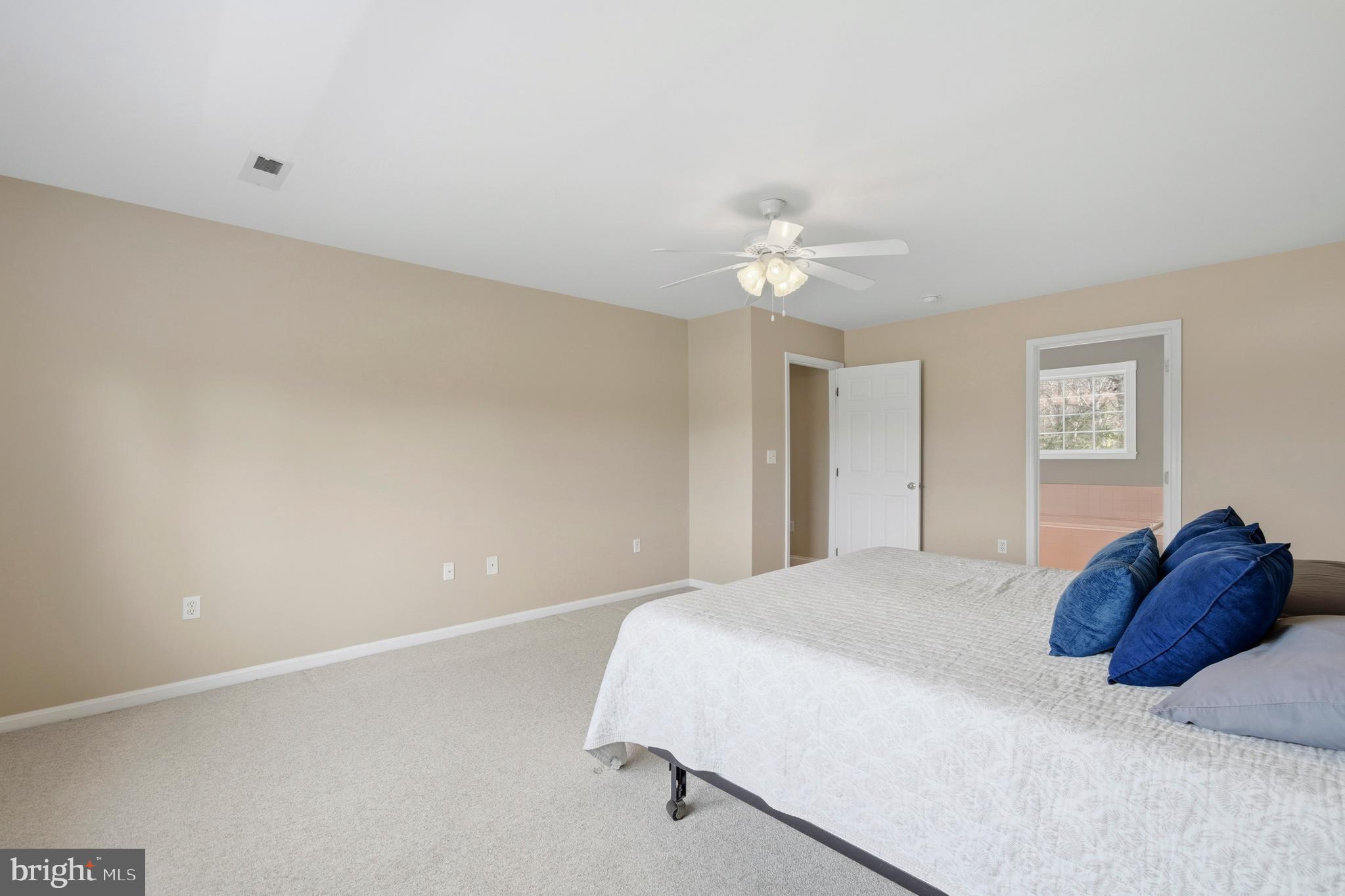 8275 Broomes Island Road Broomes Island, MD 20615 - Photo 22 of 44