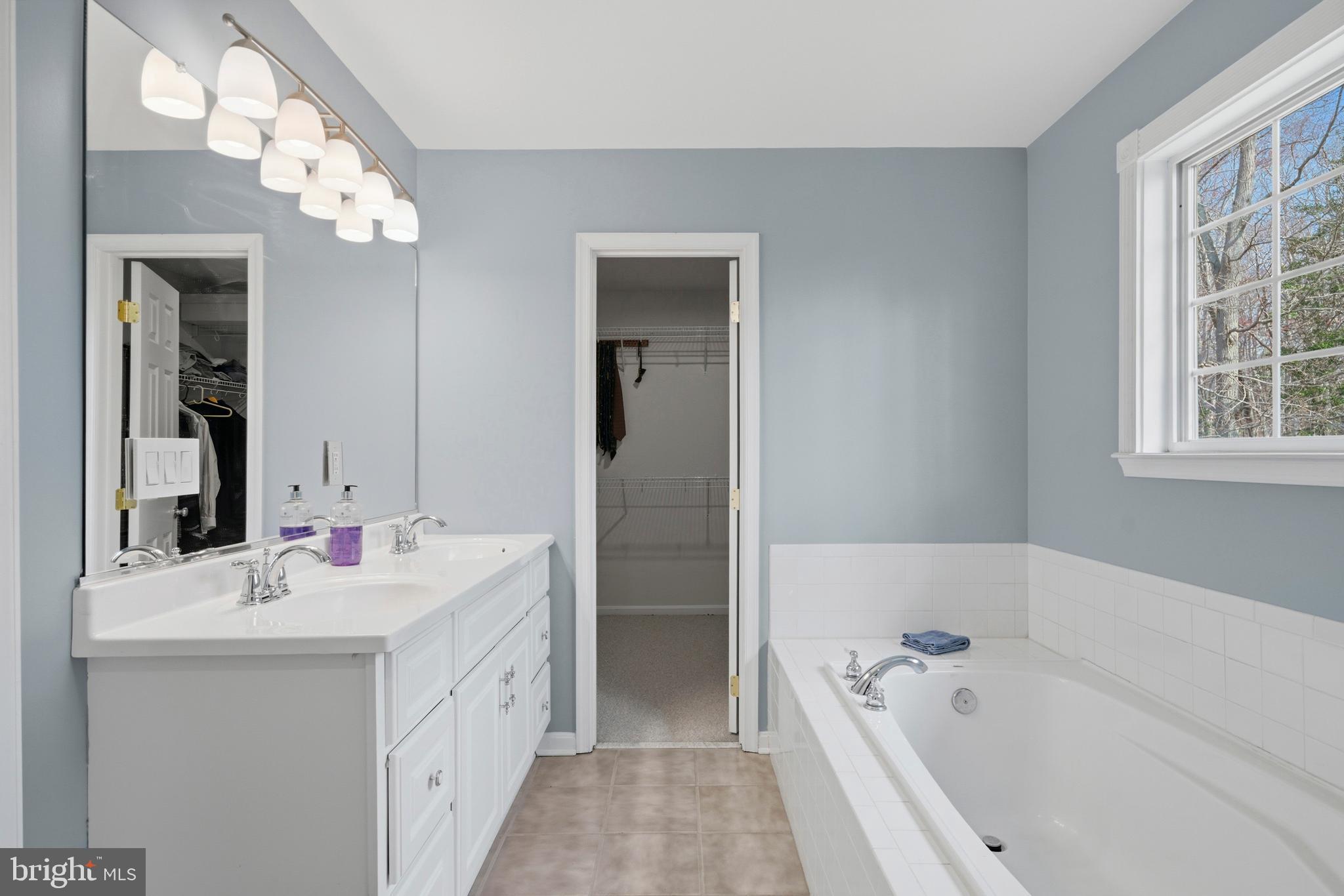 8275 Broomes Island Road Broomes Island, MD 20615 - Photo 24 of 44