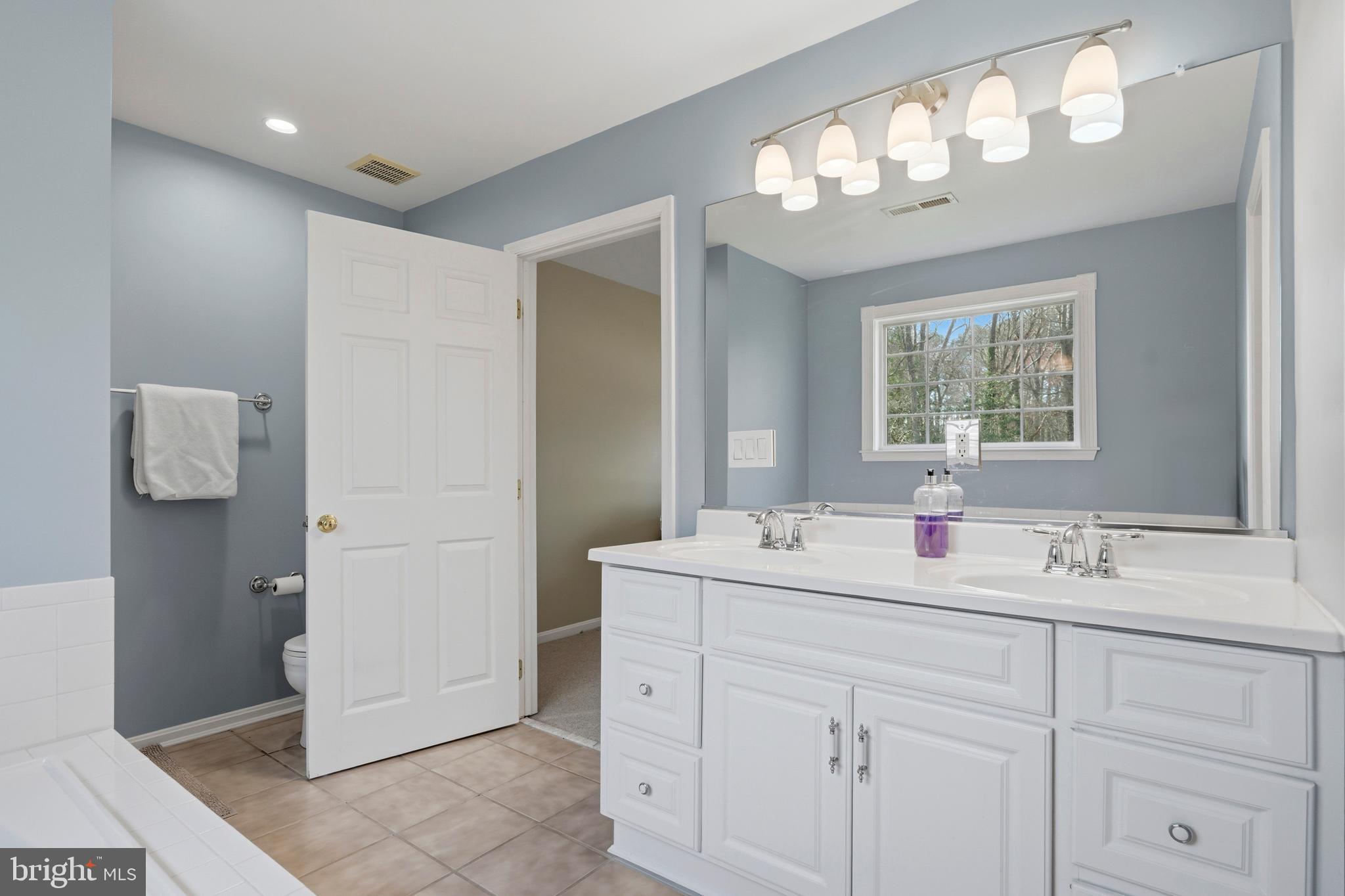 8275 Broomes Island Road Broomes Island, MD 20615 - Photo 26 of 44