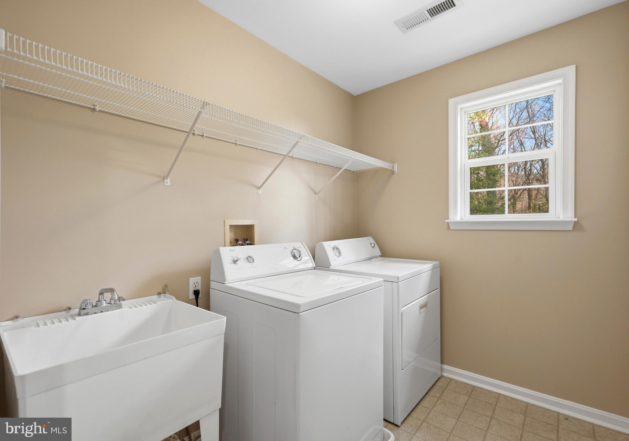 8275 Broomes Island Road Broomes Island, MD 20615 - Photo 27 of 44