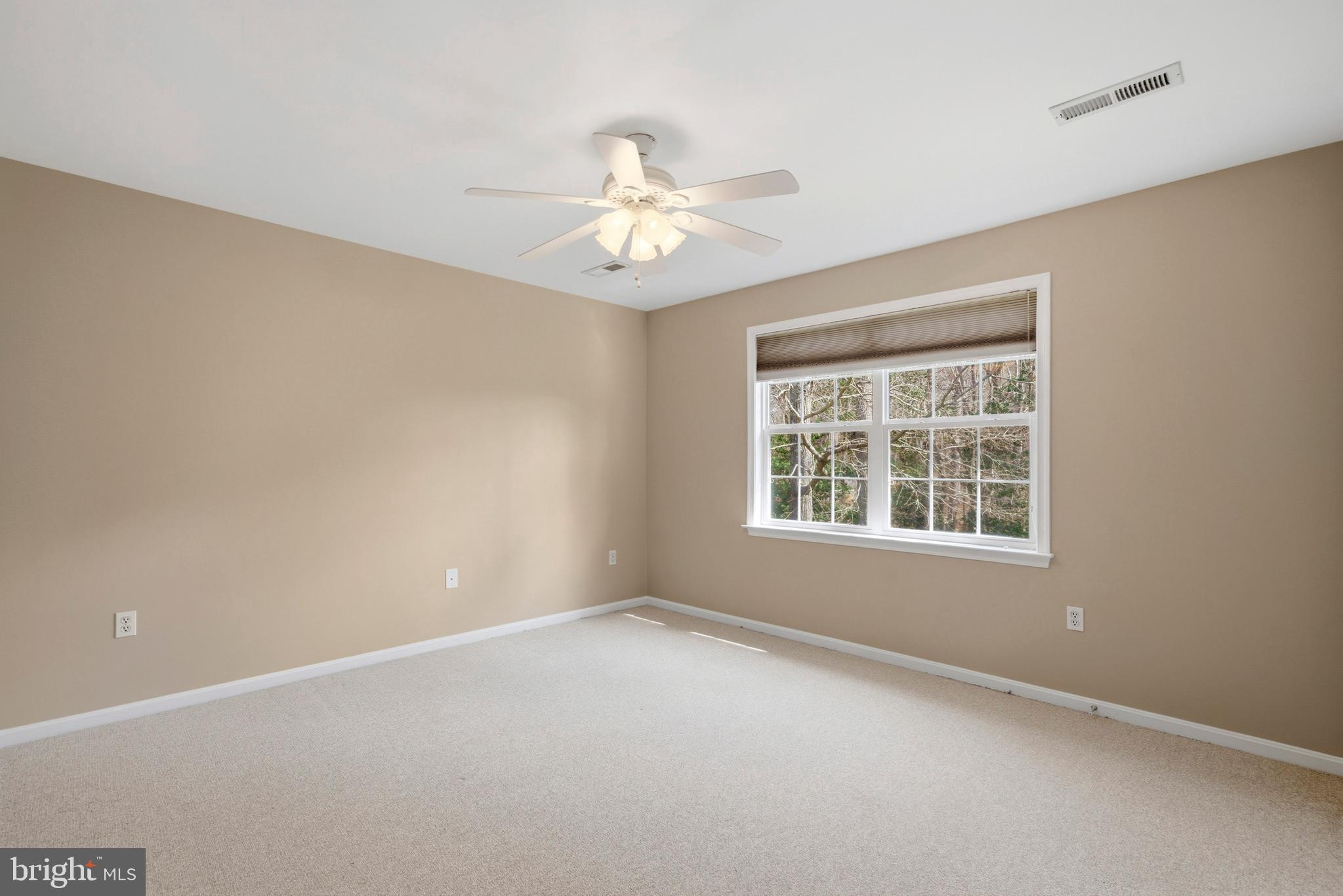 8275 Broomes Island Road Broomes Island, MD 20615 - Photo 28 of 44