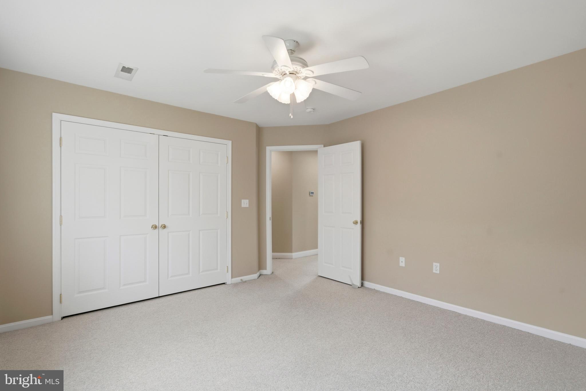 8275 Broomes Island Road Broomes Island, MD 20615 - Photo 29 of 44