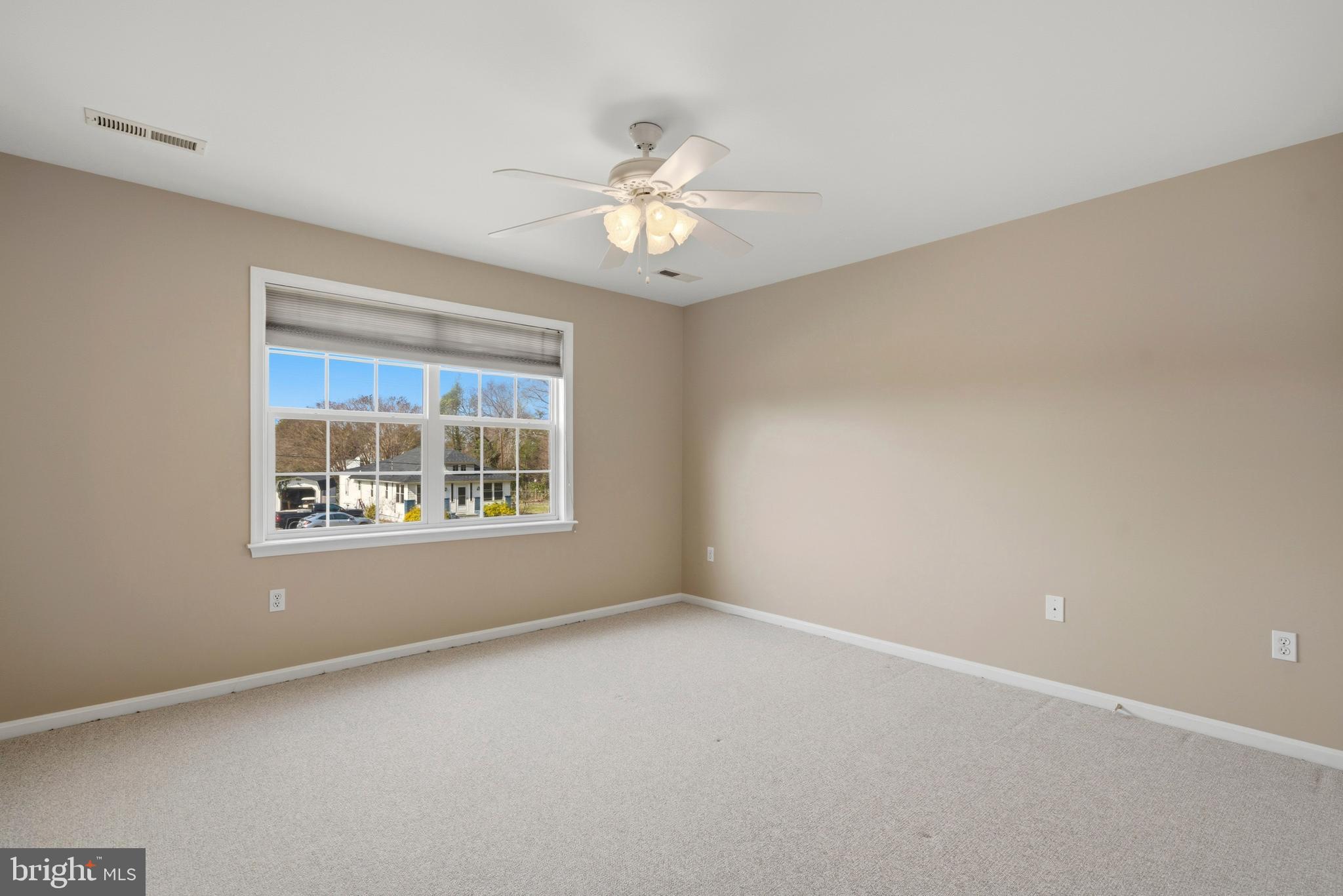 8275 Broomes Island Road Broomes Island, MD 20615 - Photo 30 of 44