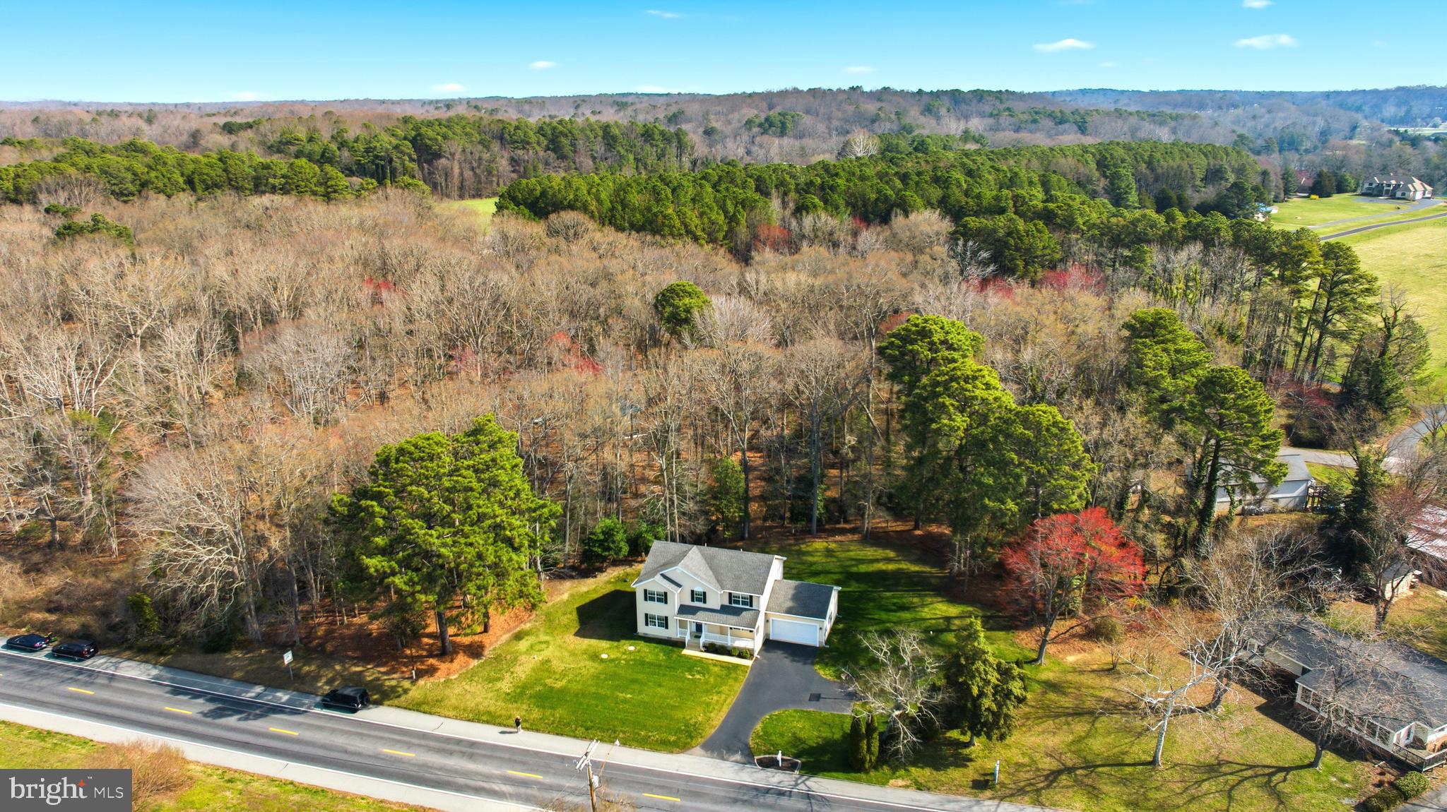 8275 Broomes Island Road Broomes Island, MD 20615 - Photo 3 of 44