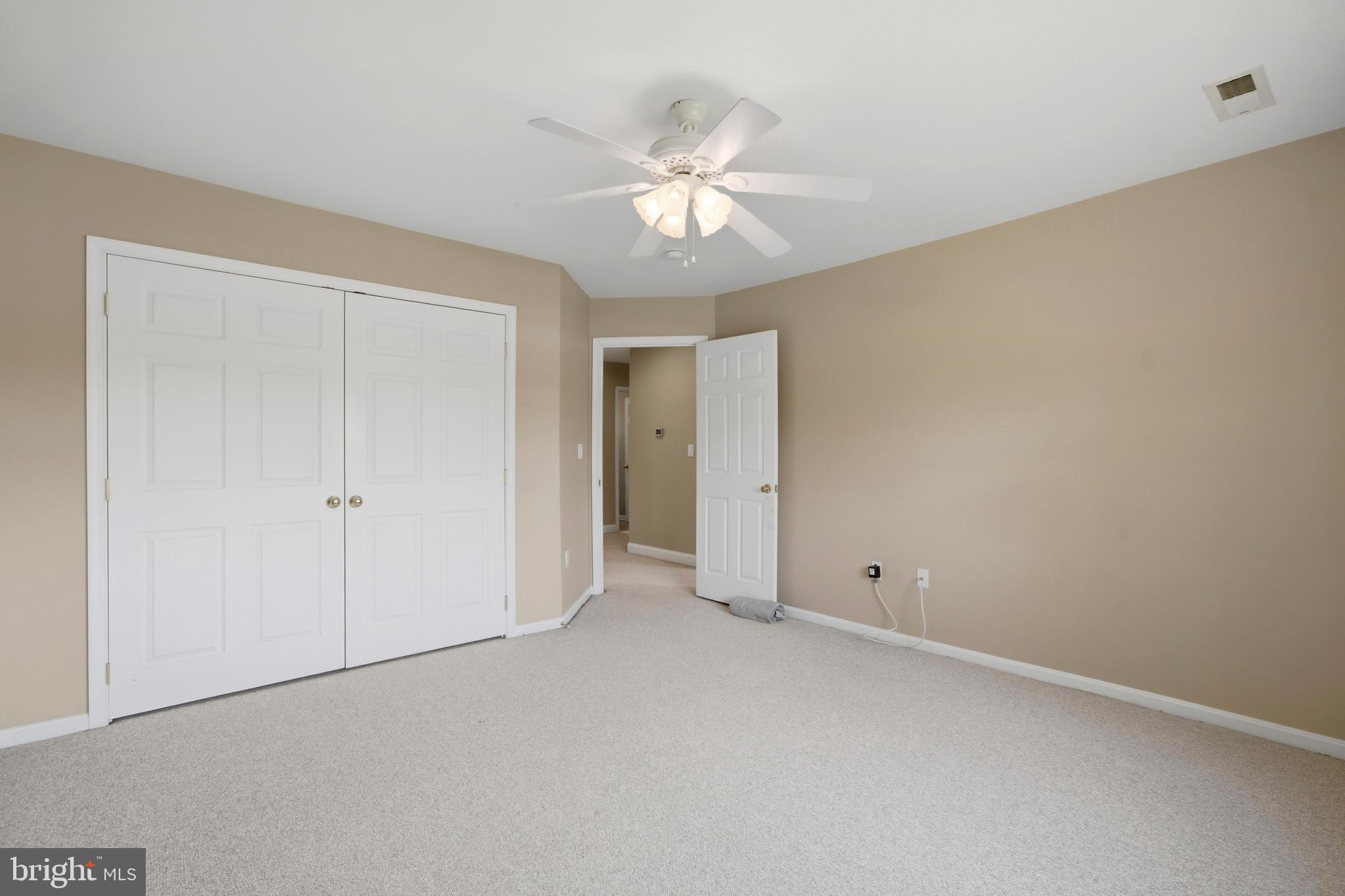 8275 Broomes Island Road Broomes Island, MD 20615 - Photo 31 of 44