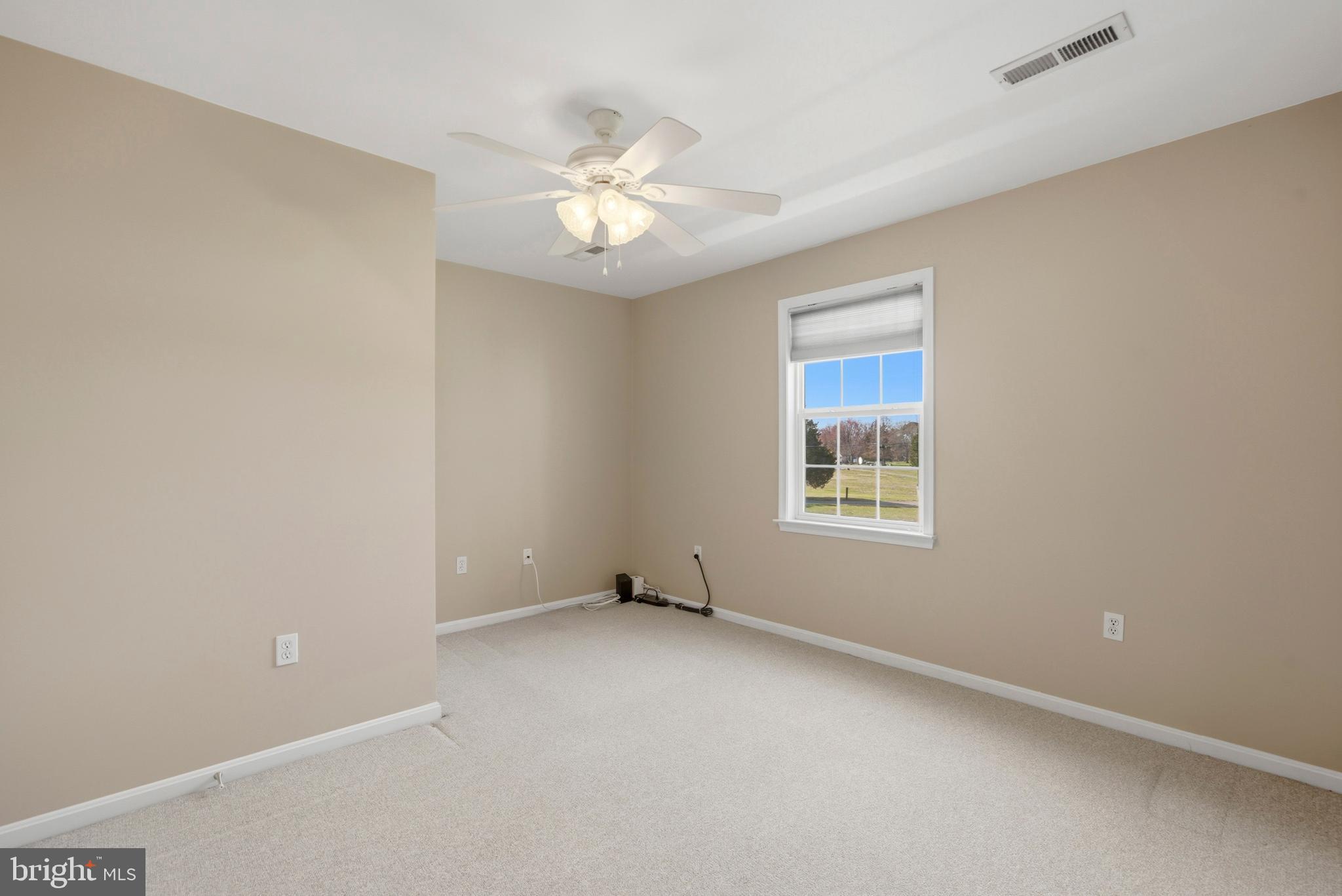 8275 Broomes Island Road Broomes Island, MD 20615 - Photo 32 of 44